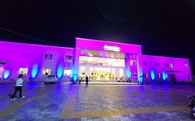 Anandam Greens Sehore 3*